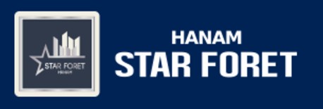 하남스타포레