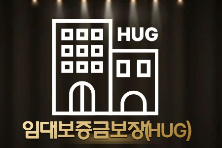 도안 우미린 트리쉐이드 임대콜센터 도안 우미린 트리쉐이드