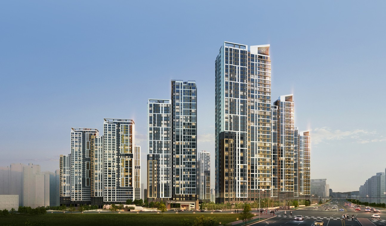 도안 우미린 트리쉐이드 임대콜센터 도안 우미린 트리쉐이드